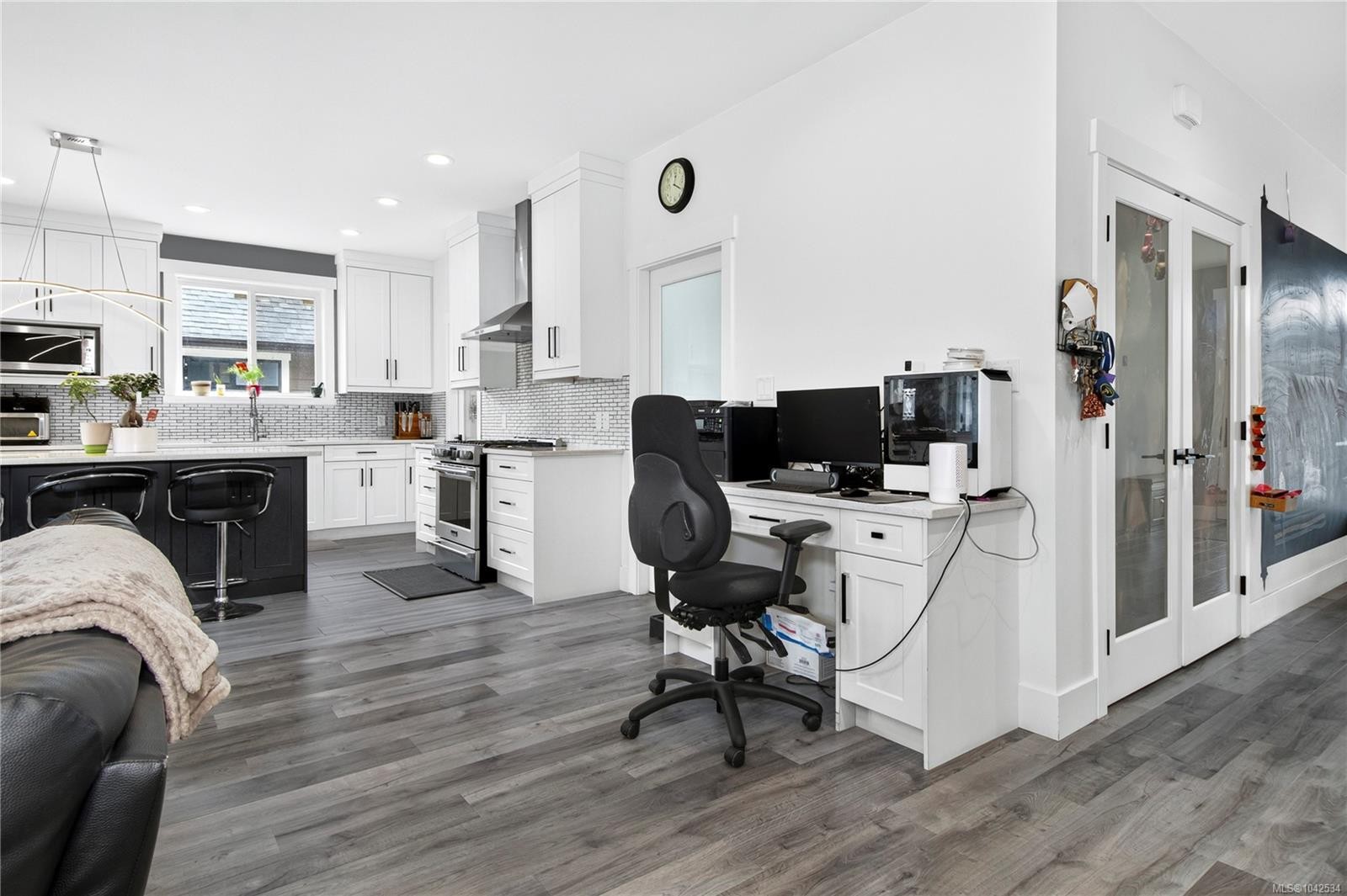 720 Sitka St, Campbell River, BC