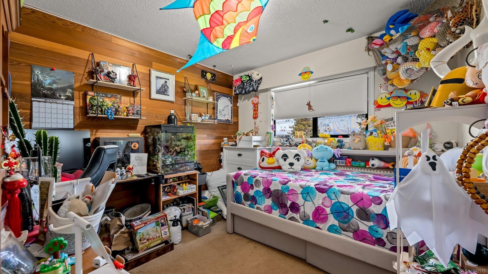 1068 Ruby Rd, Campbell River, BC