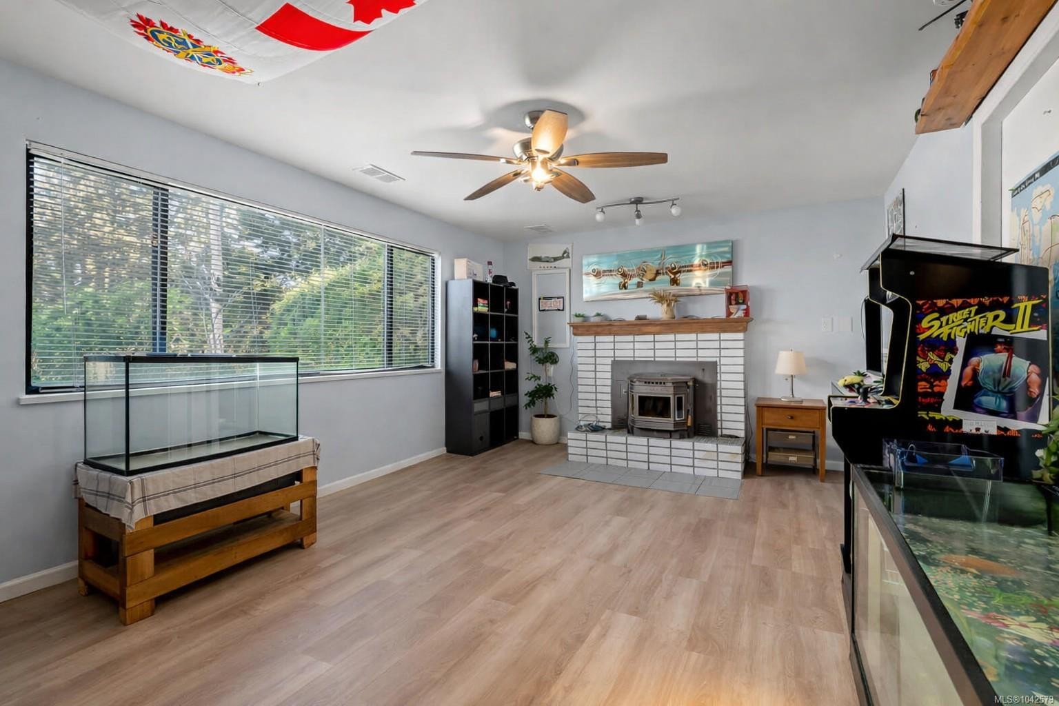 1068 Ruby Rd, Campbell River, BC