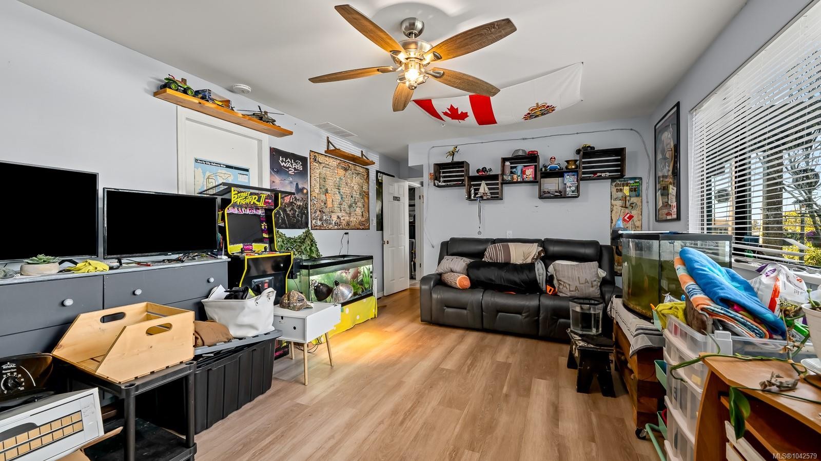 1068 Ruby Rd, Campbell River, BC