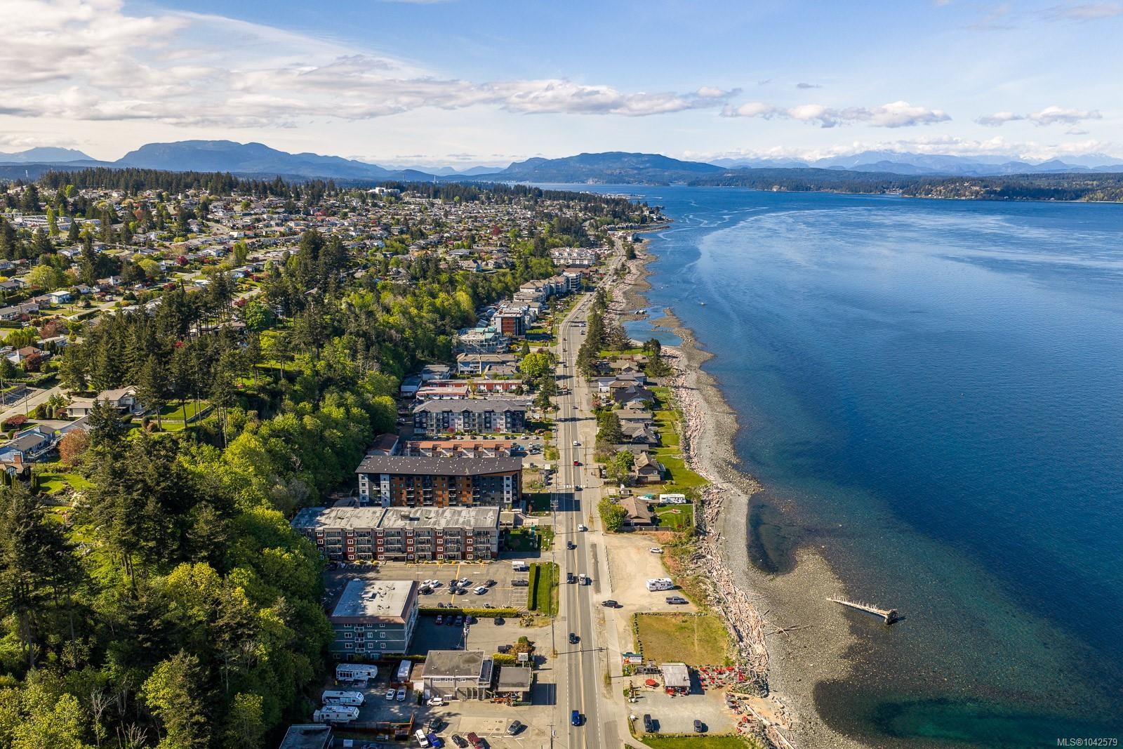 1068 Ruby Rd, Campbell River, BC