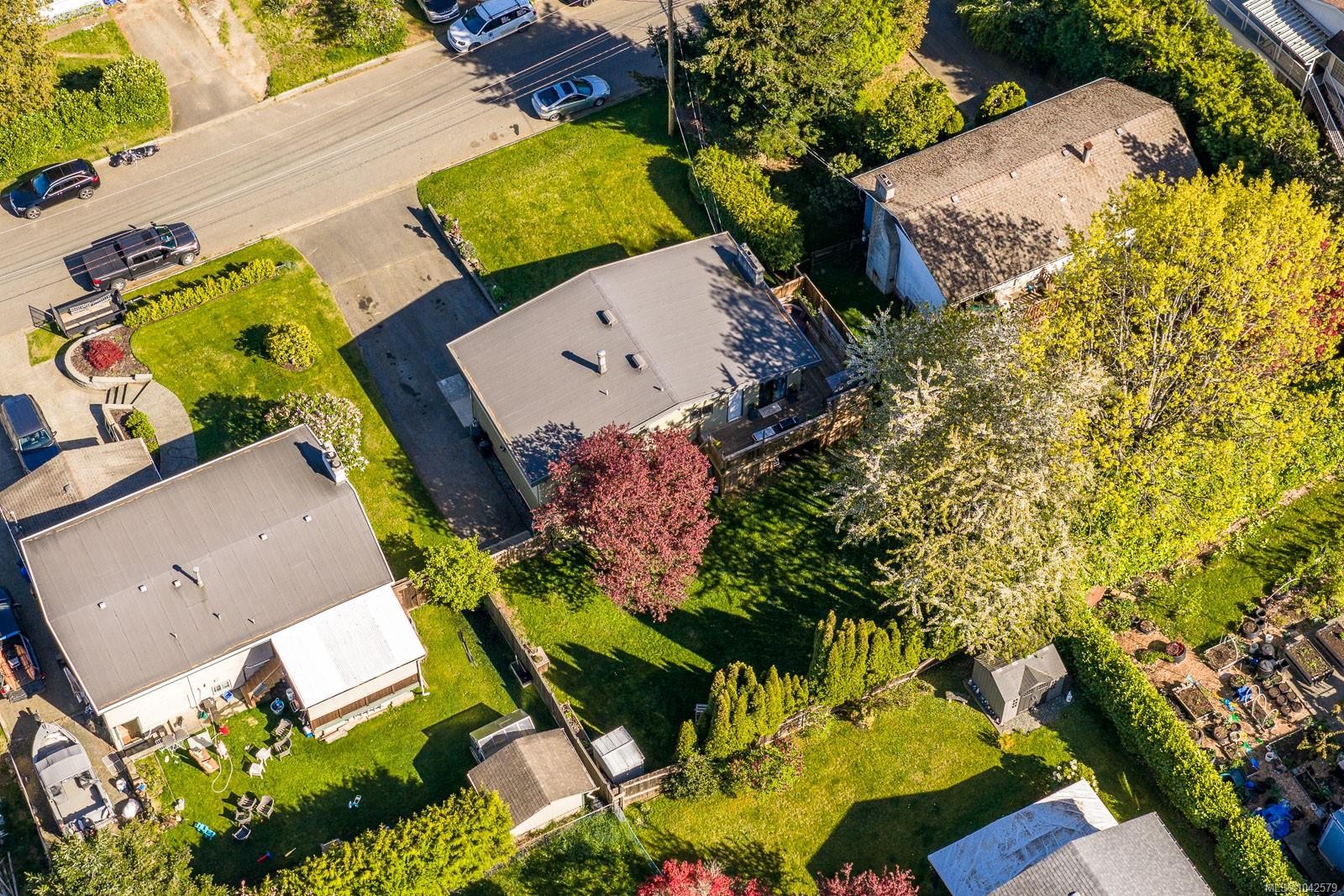 1068 Ruby Rd, Campbell River, BC
