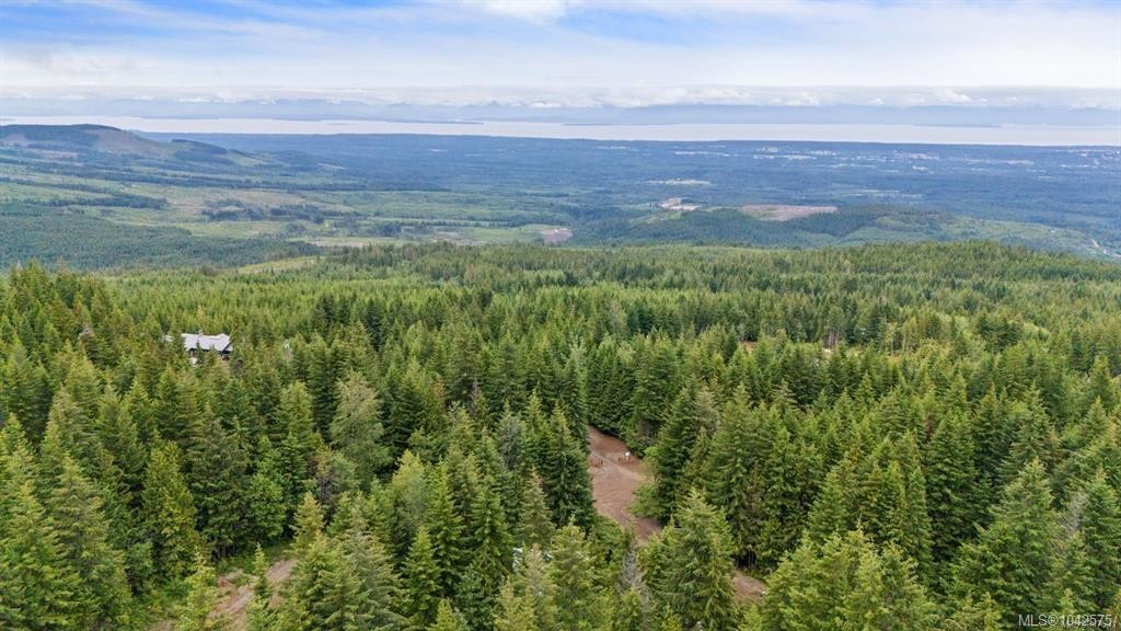 5461 Grouse Rd, Courtenay, BC
