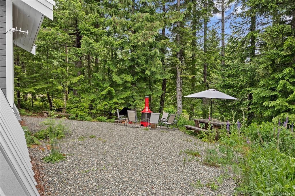 5461 Grouse Rd, Courtenay, BC