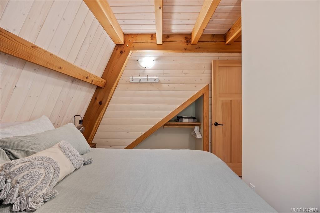 5461 Grouse Rd, Courtenay, BC