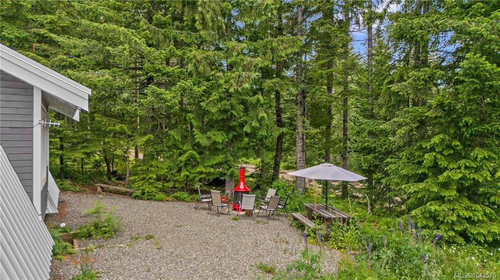 5461 Grouse Rd, Courtenay, BC