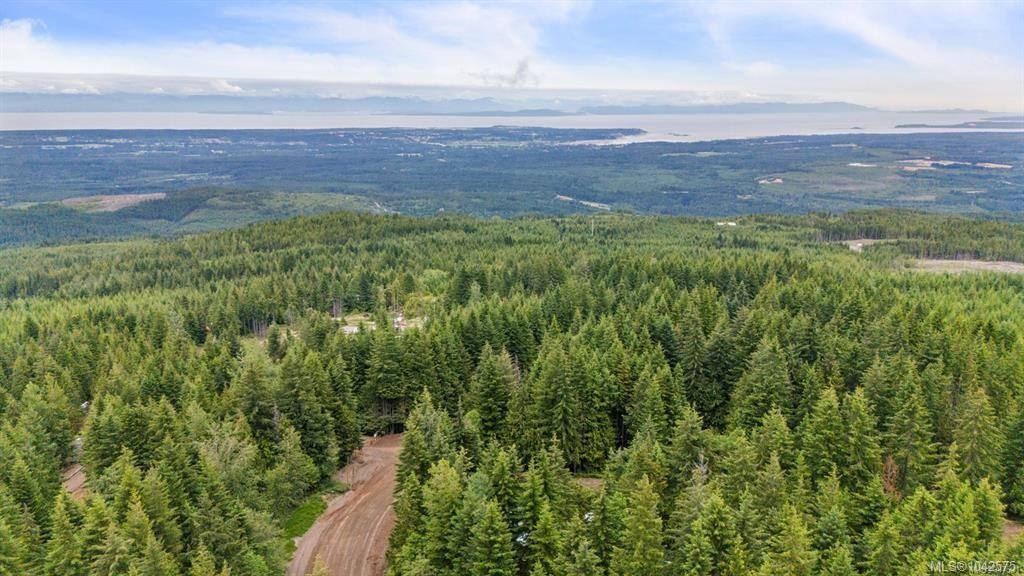 5461 Grouse Rd, Courtenay, BC