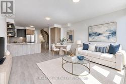 18 DEEP ROOTS TERRACE Toronto, ON M6A 0G1