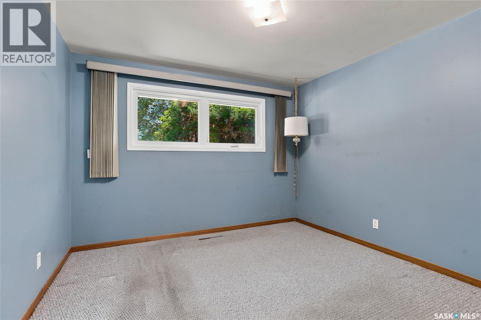310 Adelaide Street E, Saskatoon, SK