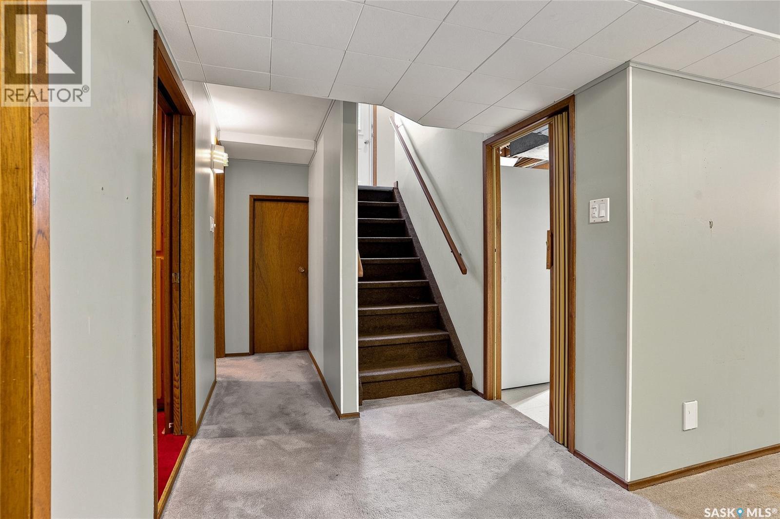 310 Adelaide Street E, Saskatoon, SK
