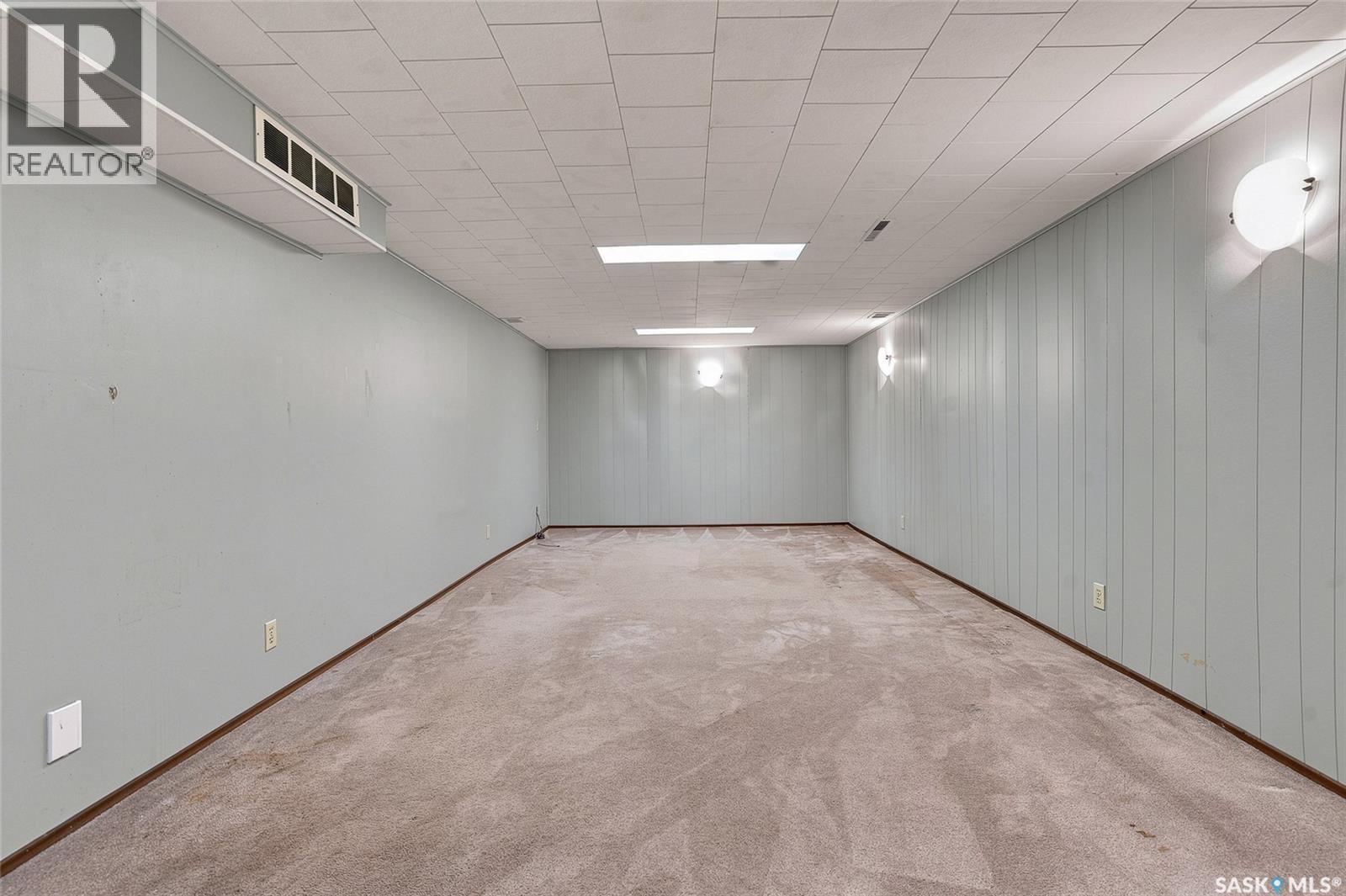 310 Adelaide Street E, Saskatoon, SK