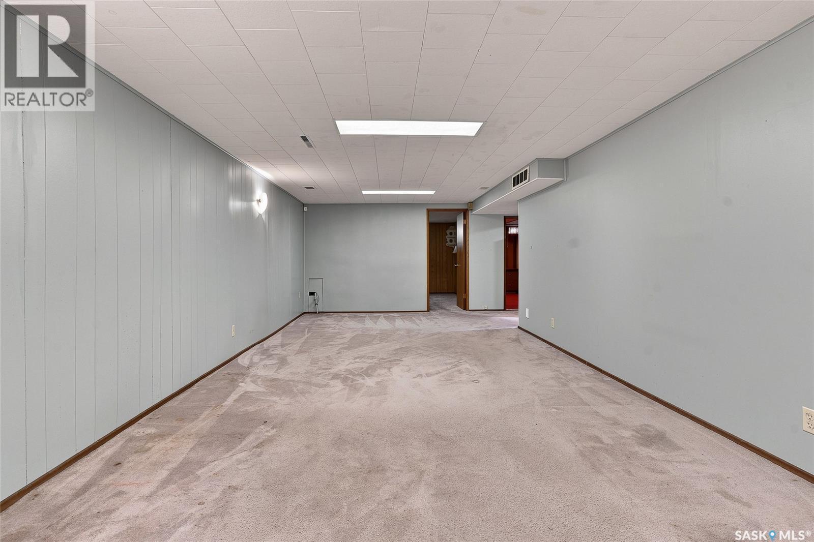 310 Adelaide Street E, Saskatoon, SK