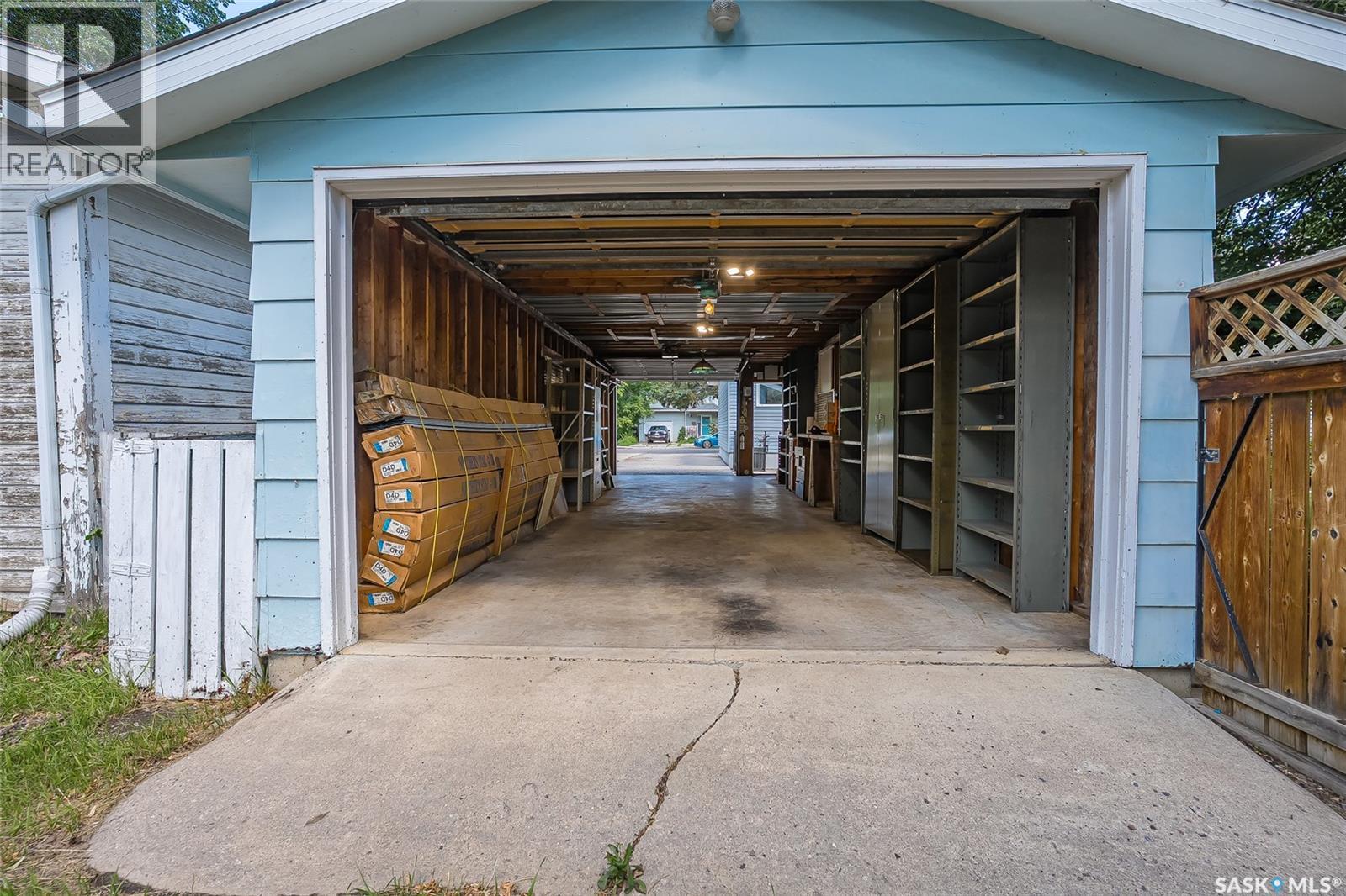 310 Adelaide Street E, Saskatoon, SK