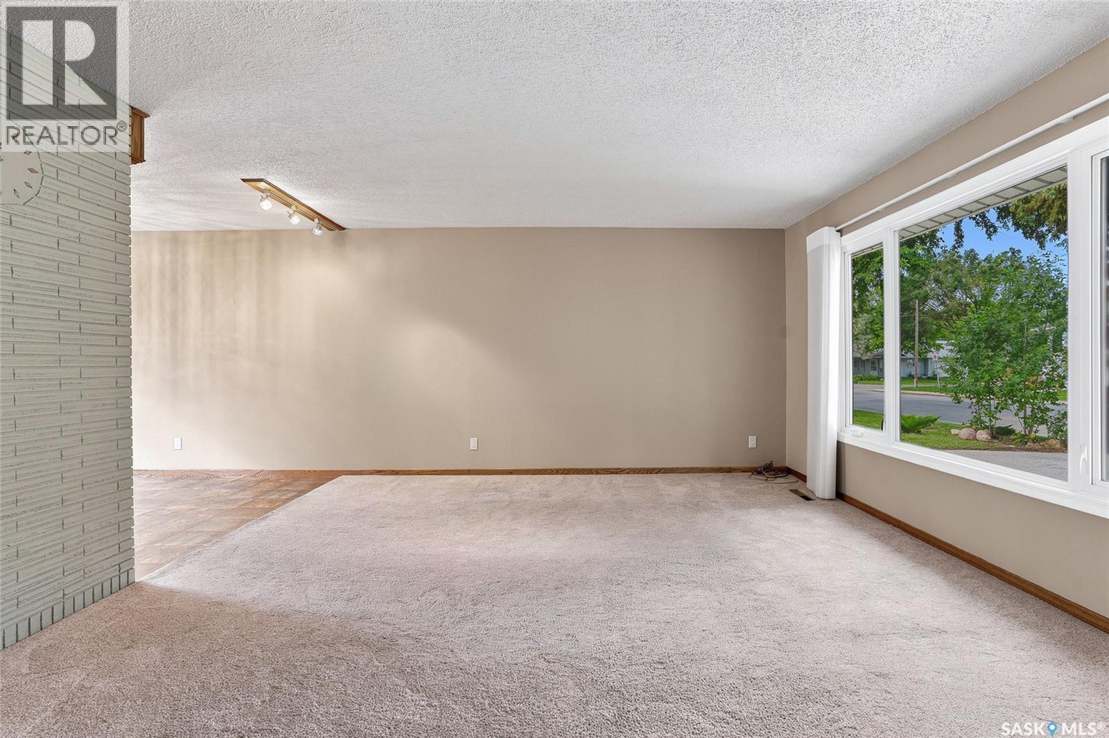 310 Adelaide Street E, Saskatoon, SK