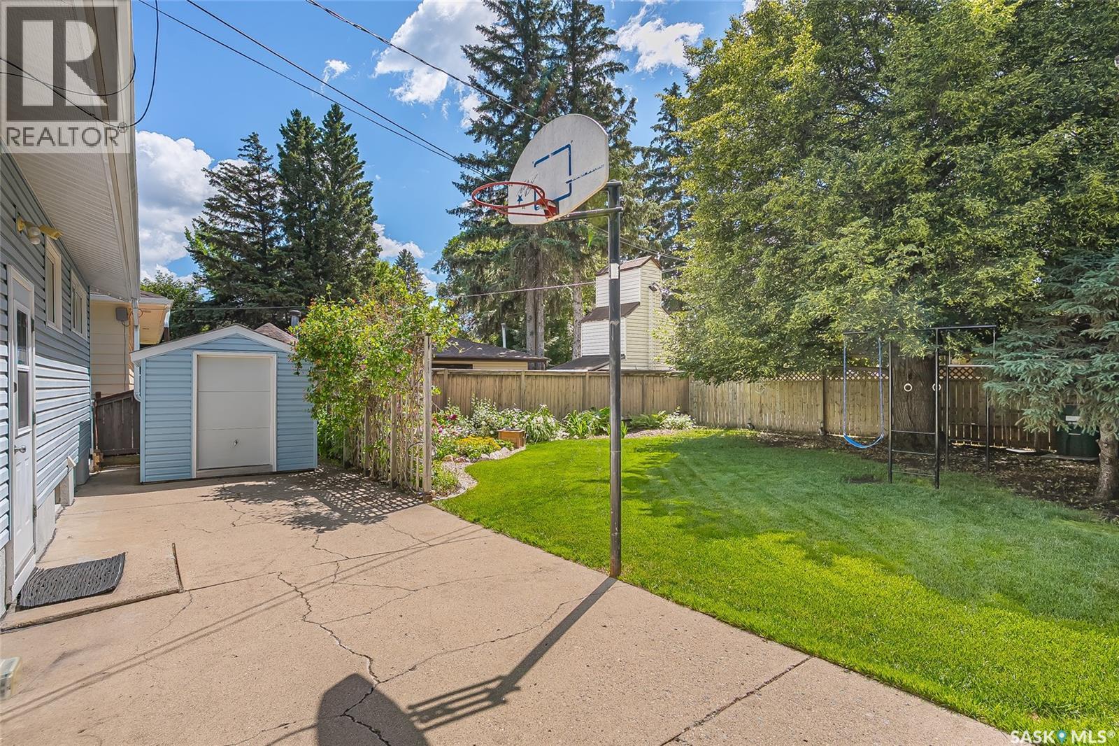 310 Adelaide Street E, Saskatoon, SK