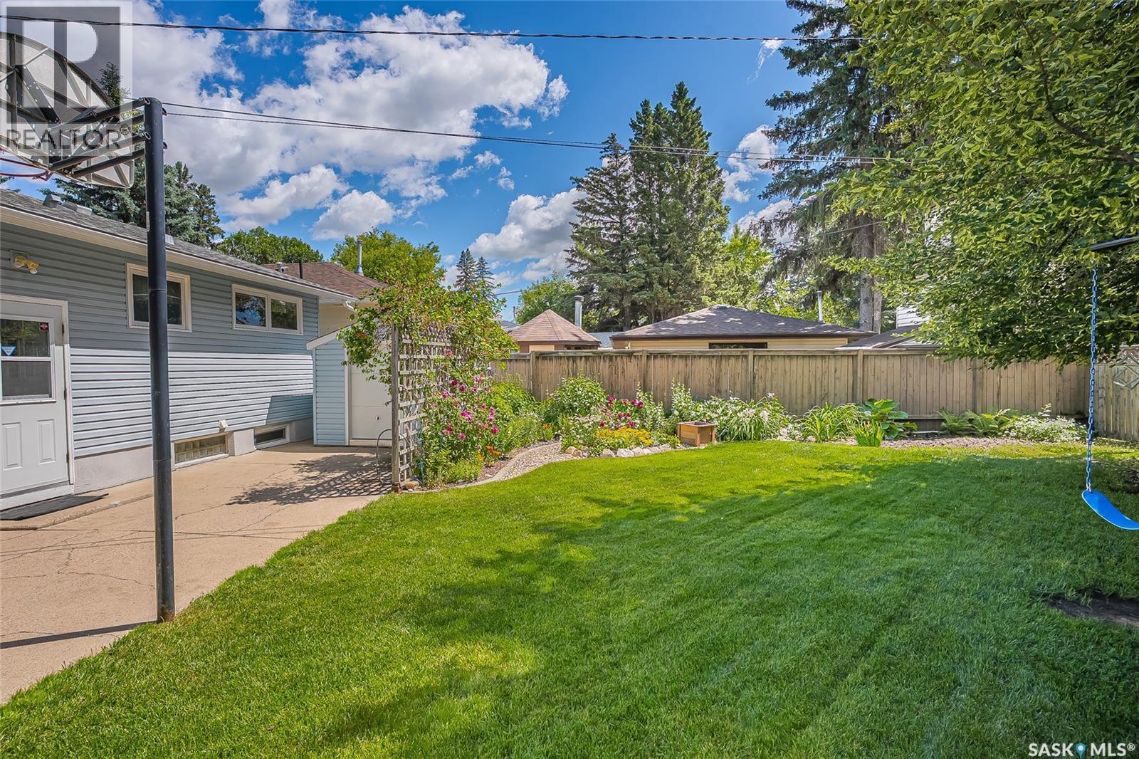 310 Adelaide Street E, Saskatoon, SK