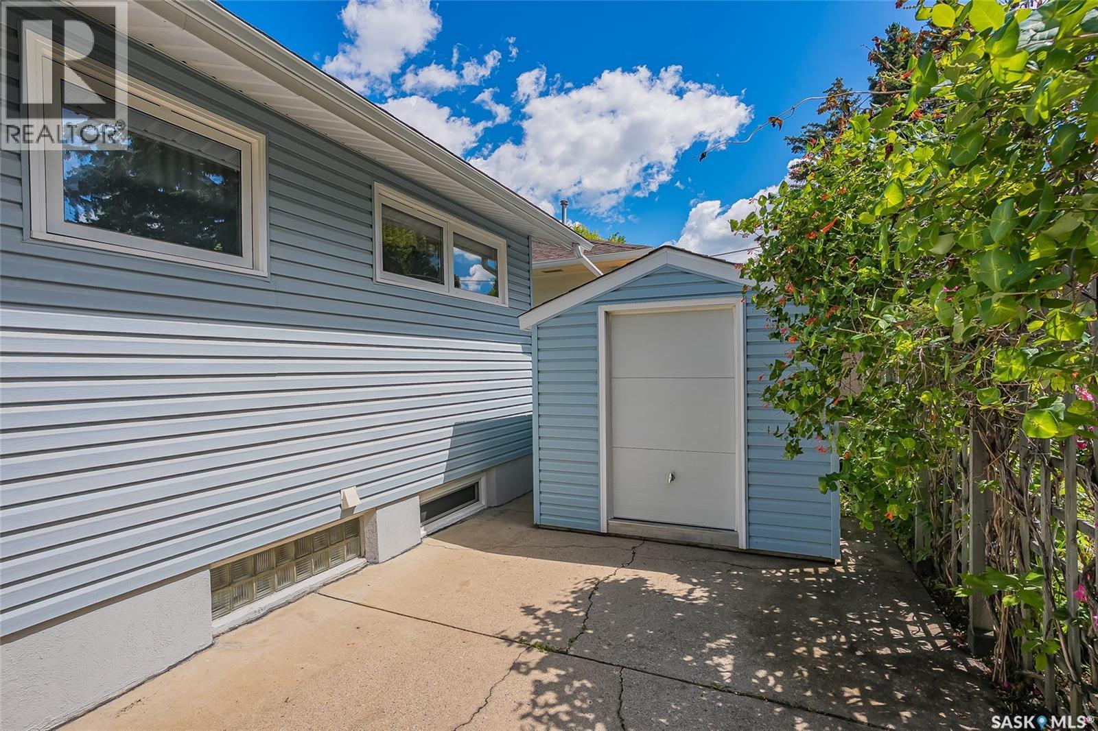 310 Adelaide Street E, Saskatoon, SK