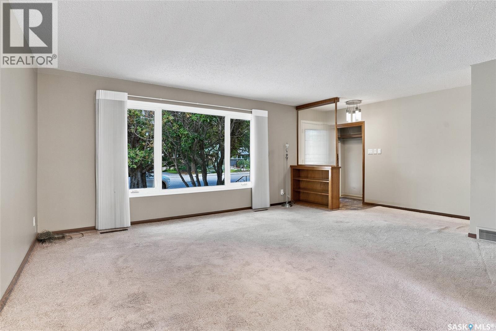 310 Adelaide Street E, Saskatoon, SK