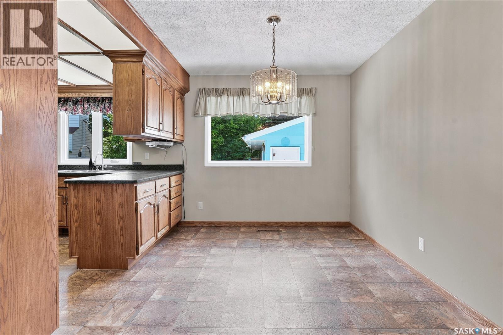 310 Adelaide Street E, Saskatoon, SK