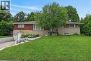 27 Ainslie Avenue, Hamilton, ON 