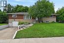 27 Ainslie Avenue, Hamilton, ON 