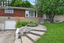 27 Ainslie Avenue, Hamilton, ON 