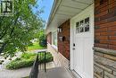 27 Ainslie Avenue, Hamilton, ON 