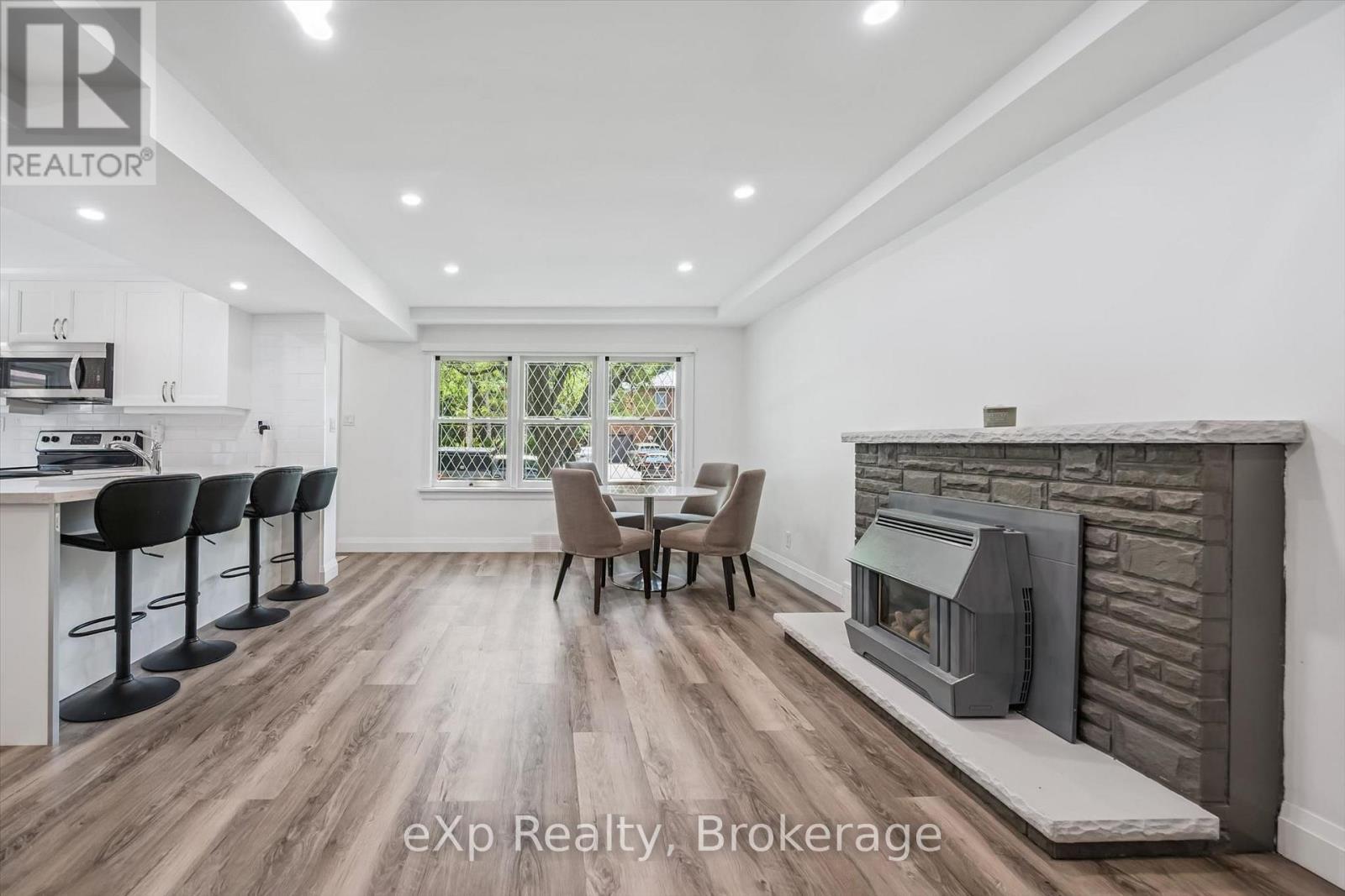 151 Hungerford Road, Cambridge, ON