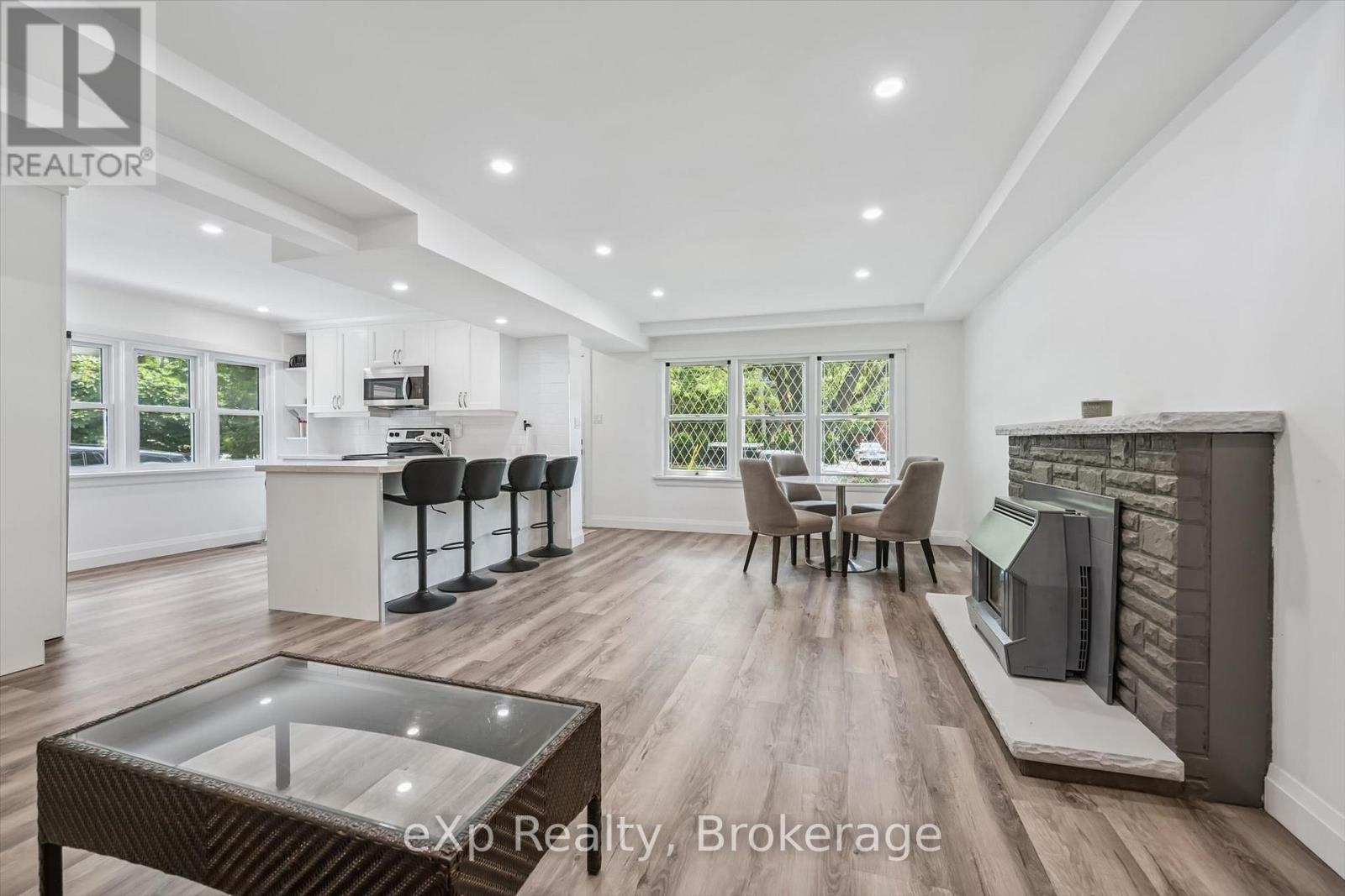 151 Hungerford Road, Cambridge, ON