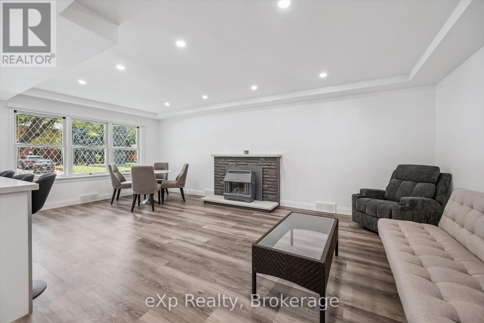 151 Hungerford Road, Cambridge, ON