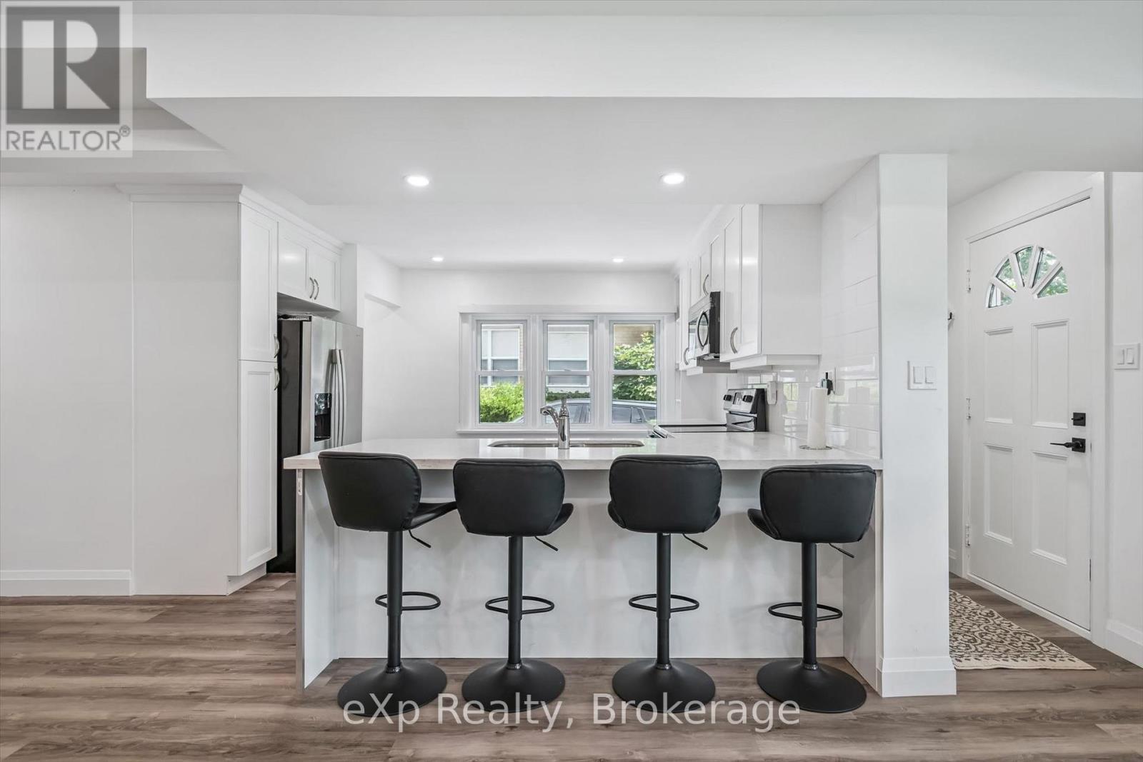 151 Hungerford Road, Cambridge, ON