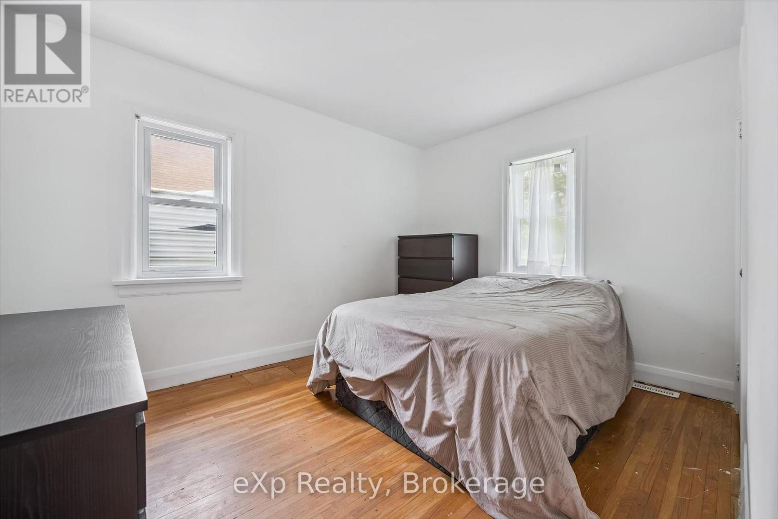 151 Hungerford Road, Cambridge, ON