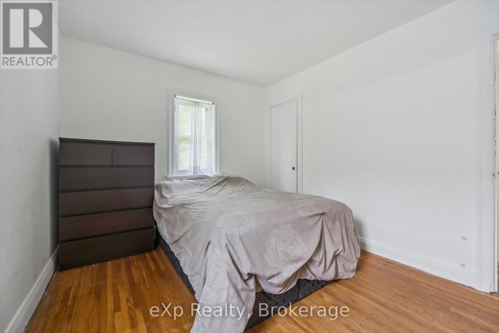 151 Hungerford Road, Cambridge, ON