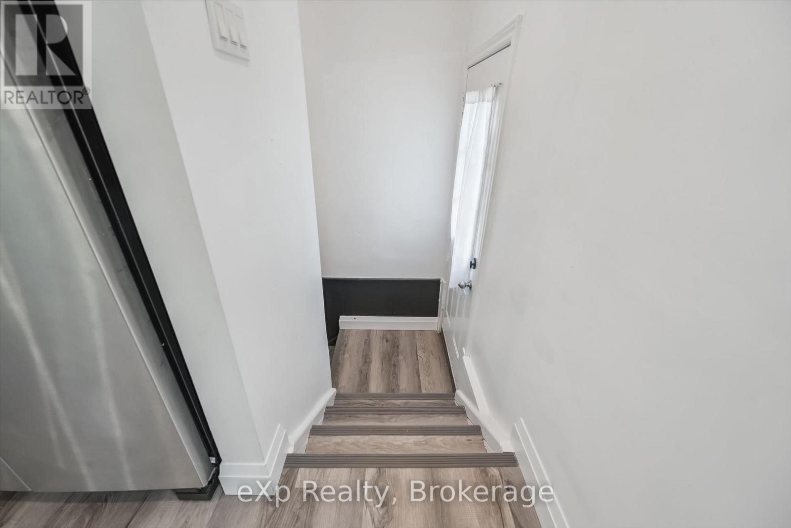 151 Hungerford Road, Cambridge, ON