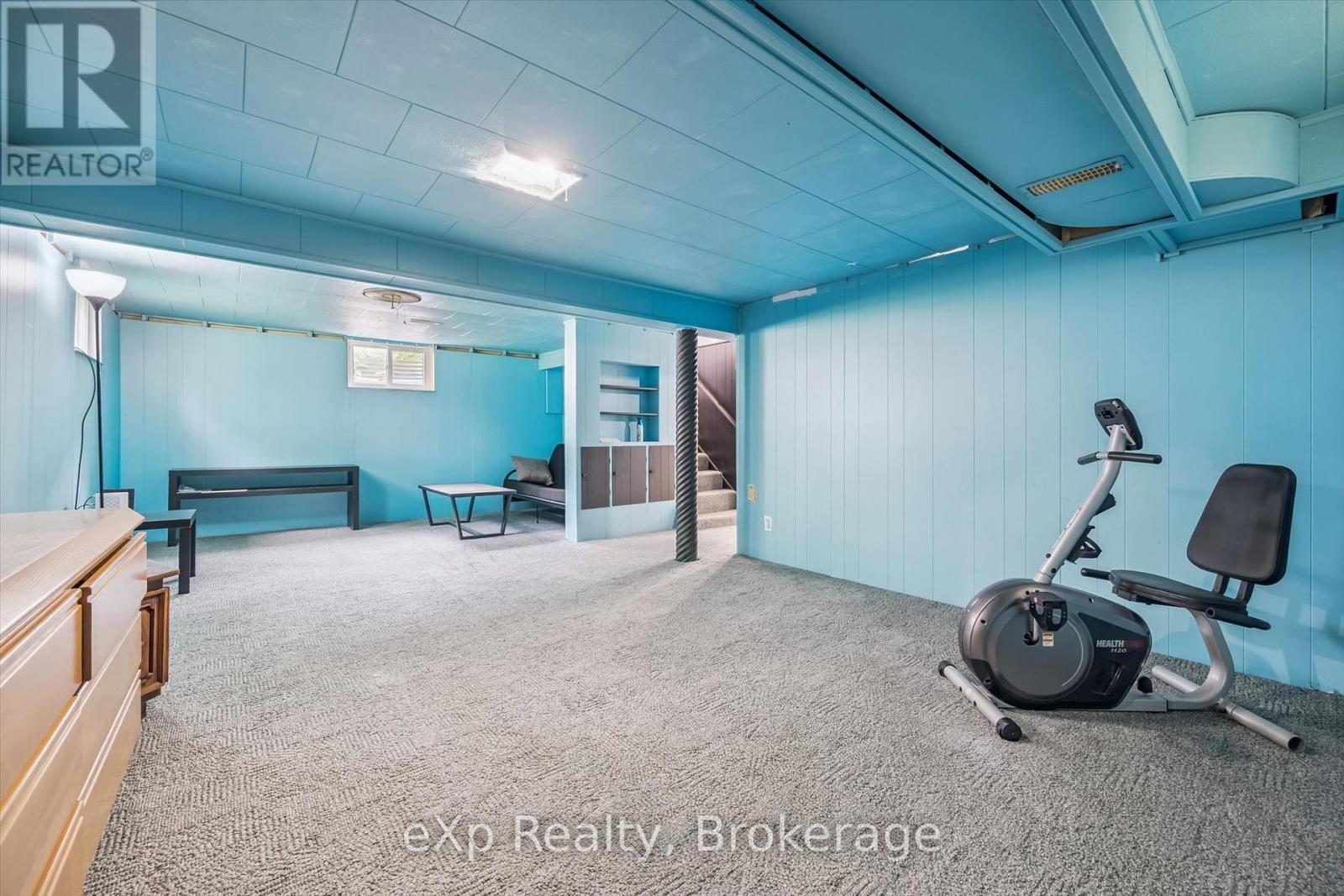 151 Hungerford Road, Cambridge, ON
