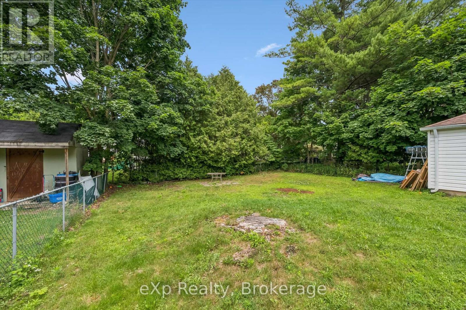 151 Hungerford Road, Cambridge, ON