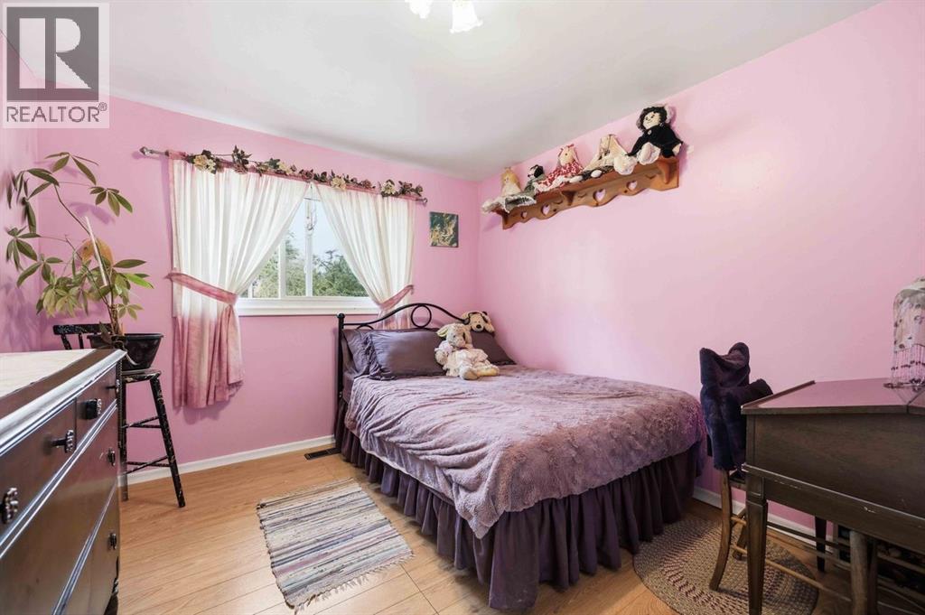 1207 Echo Road, Sarnia, ON