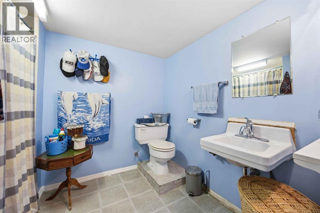 1207 Echo Road, Sarnia, ON