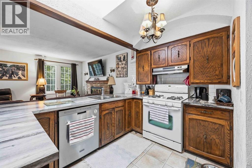 1207 Echo Road, Sarnia, ON