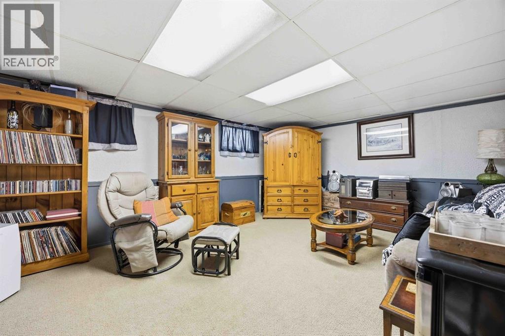 1207 Echo Road, Sarnia, ON