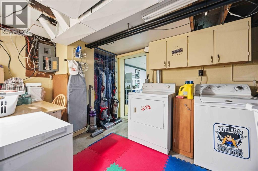 1207 Echo Road, Sarnia, ON