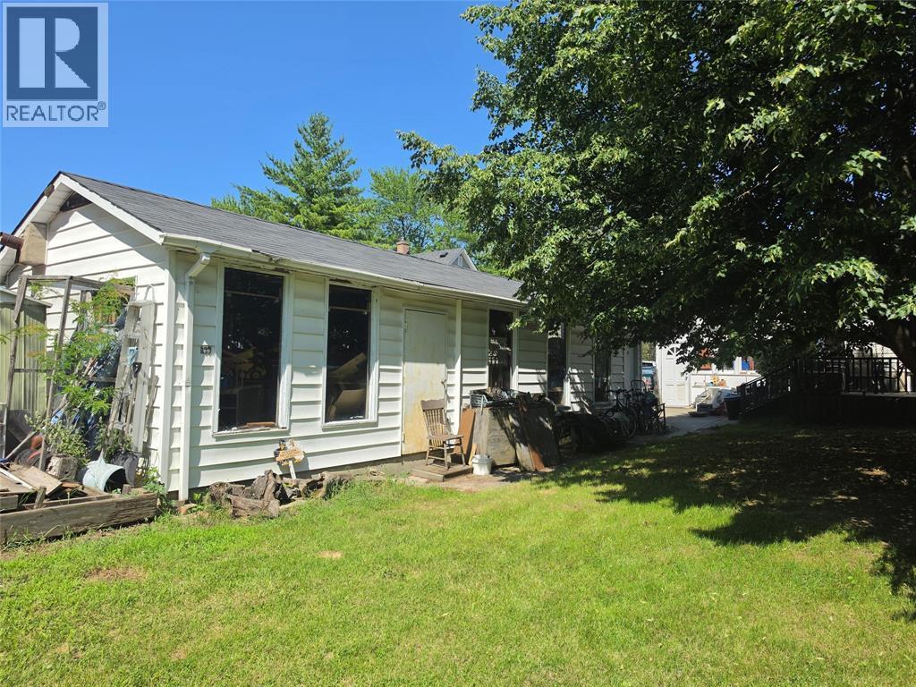 1207 Echo Road, Sarnia, ON