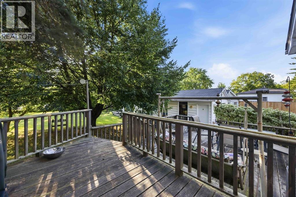 1207 Echo Road, Sarnia, ON