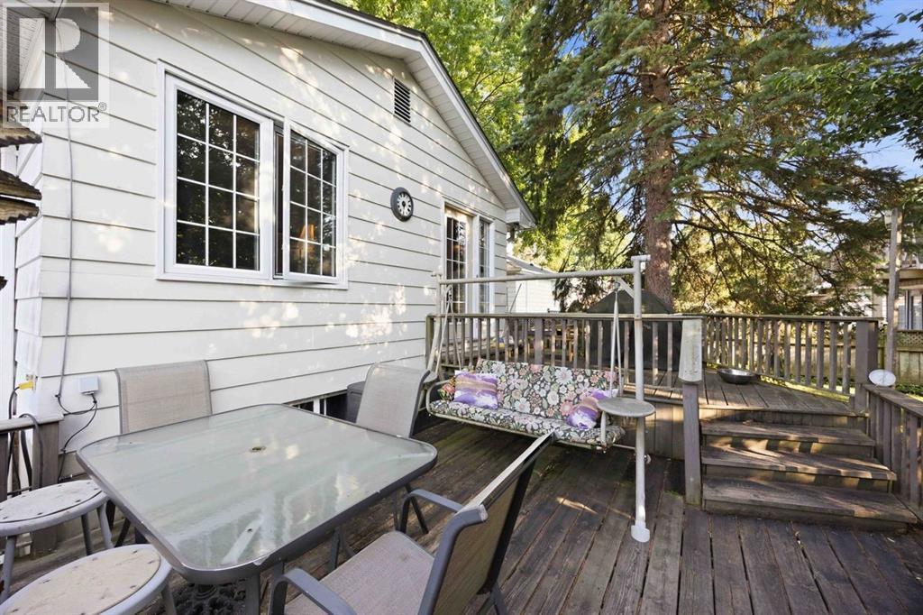 1207 Echo Road, Sarnia, ON