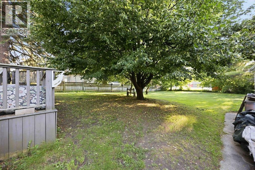 1207 Echo Road, Sarnia, ON