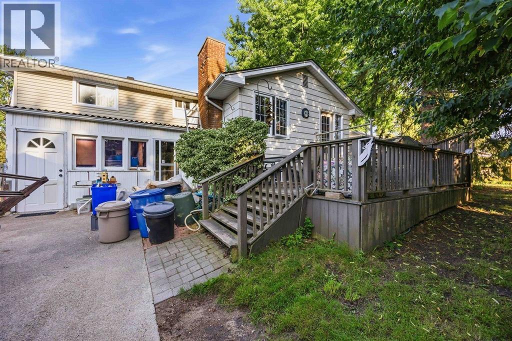 1207 Echo Road, Sarnia, ON