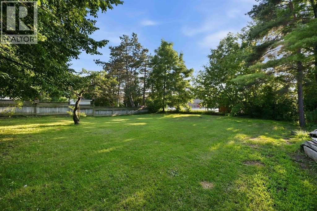 1207 Echo Road, Sarnia, ON