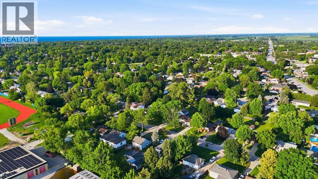 1207 Echo Road, Sarnia, ON