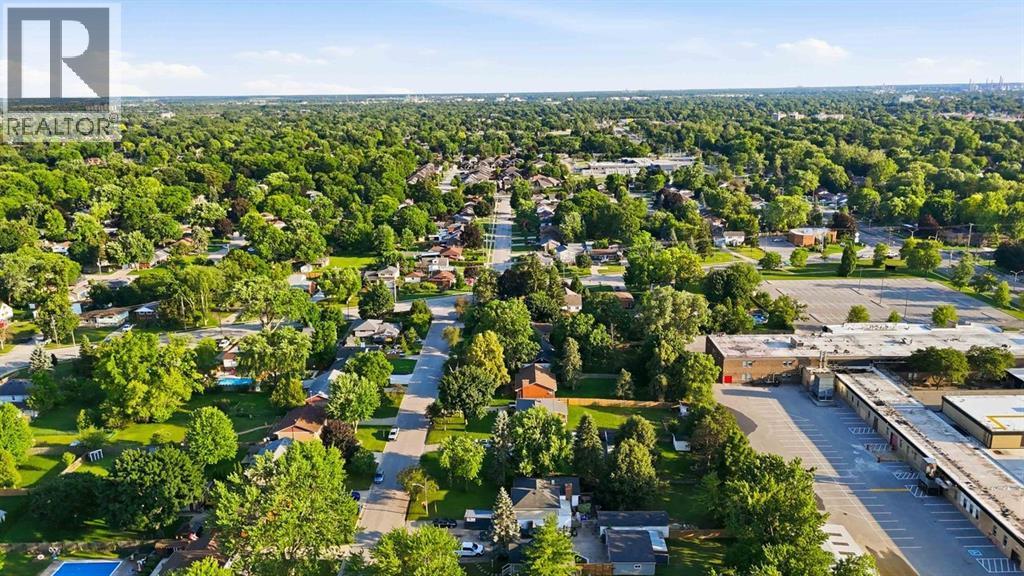 1207 Echo Road, Sarnia, ON