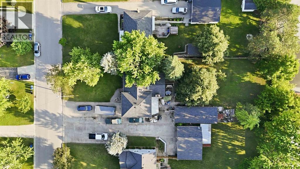 1207 Echo Road, Sarnia, ON